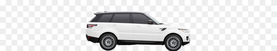 Land Rover Range Rover Sport Wheels, Car, Vehicle, Transportation, Suv Free Png