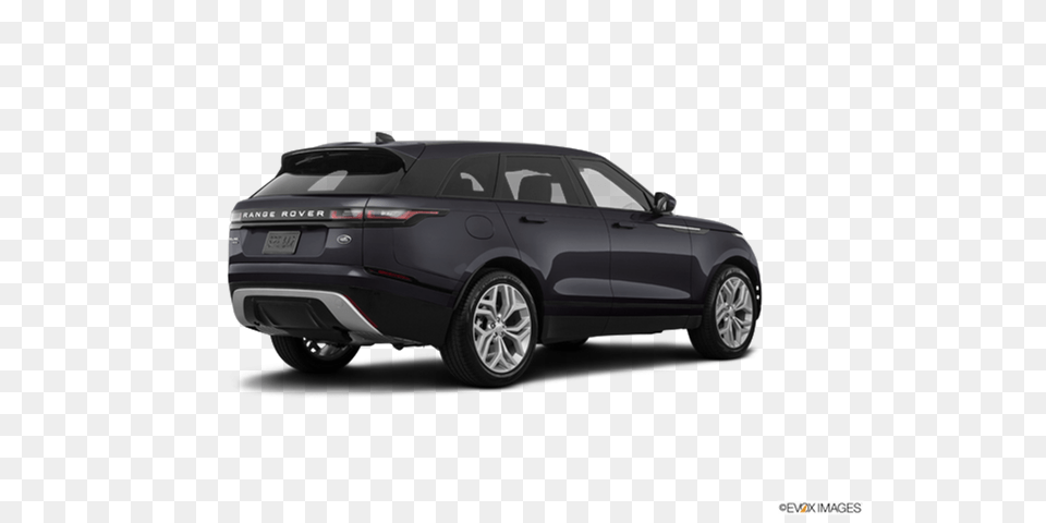 Land Rover Range Rover Velar R Dynamic Se New Car Prices, Vehicle, Transportation, Sedan, Suv Free Png Download