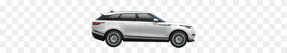 Land Rover Range Rover Velar Tyres, Car, Vehicle, Transportation, Suv Png Image