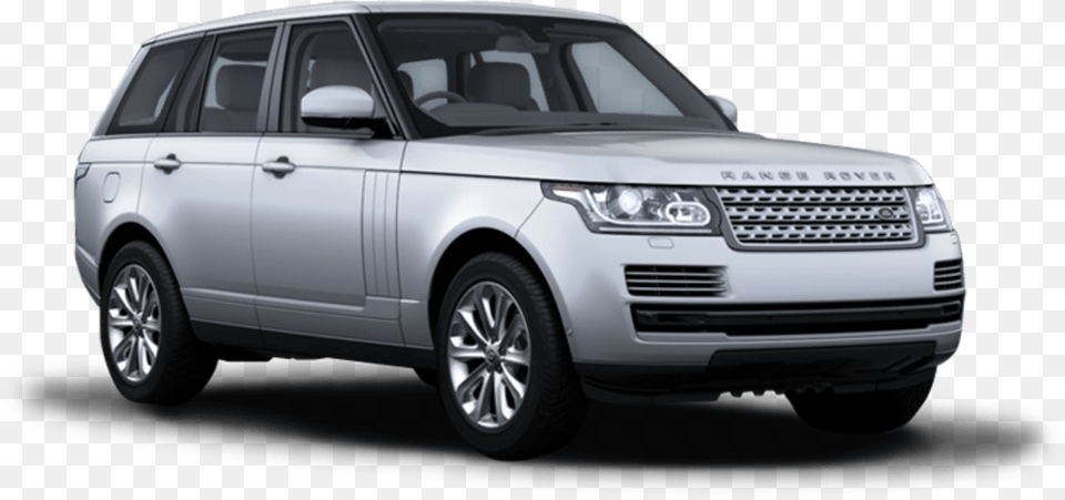 Land Rover Todos Os Modelos, Suv, Car, Vehicle, Transportation Free Png Download