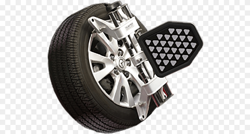 Land Rover Wheel Alignment Download Car Wheel Alignment, Alloy Wheel, Vehicle, Transportation, Tire Free Transparent Png