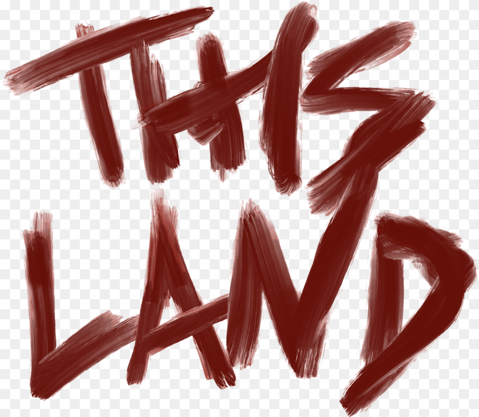 Land Run 100, Person, Text, Art Free Png