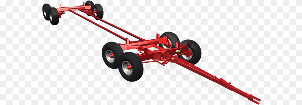 Land Sailing, Axle, Machine, Grass, Lawn Png