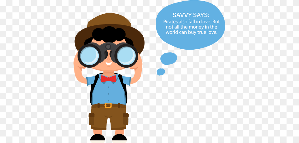 Land Savvy, Baby, Person, Photography, Binoculars Free Png Download