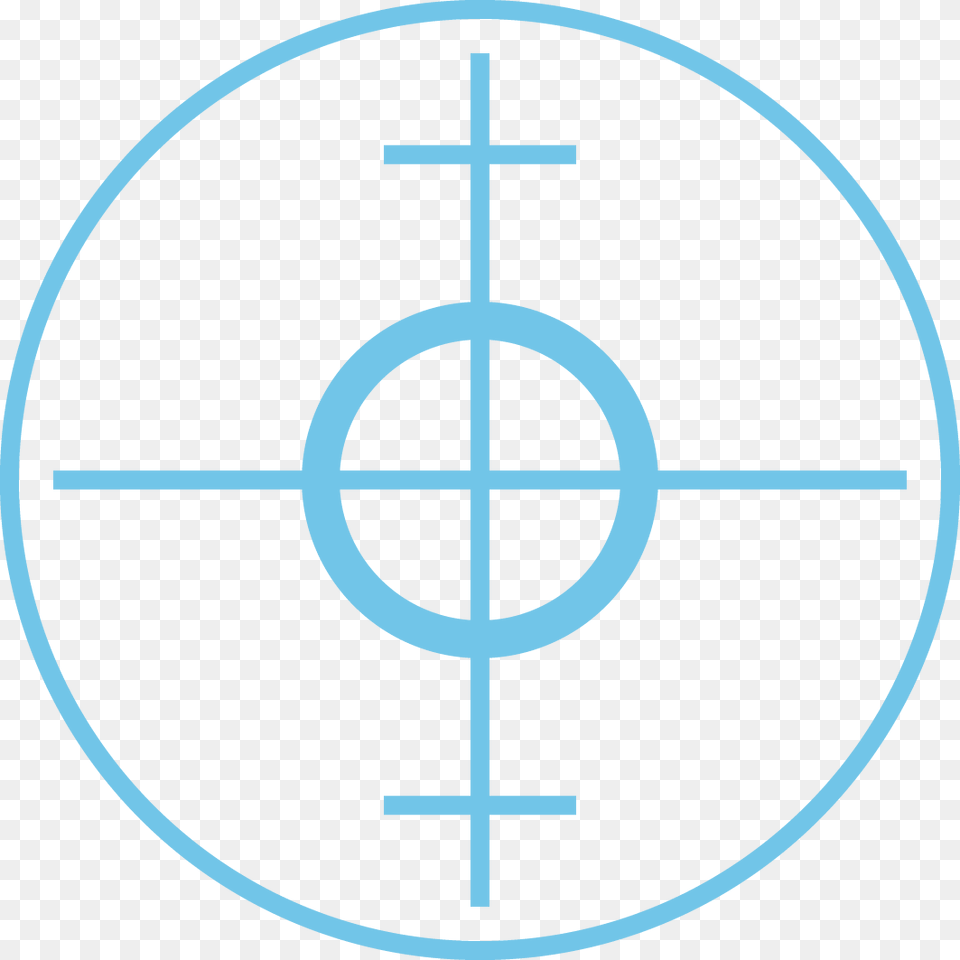 Land Surveying C And E Gun Show Cabarrus Arena, Cross, Symbol, Disk Free Transparent Png