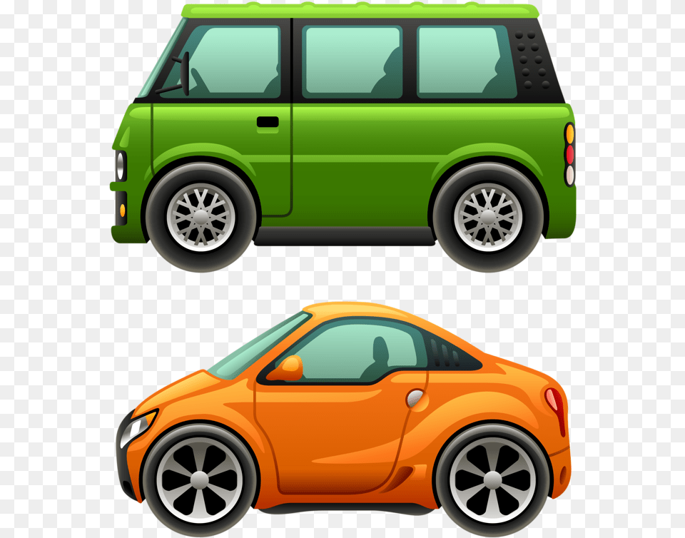 Land Taxi Transportation Clipart Land Transportation Transportation Clipart, Alloy Wheel, Vehicle, Tire, Wheel Png Image