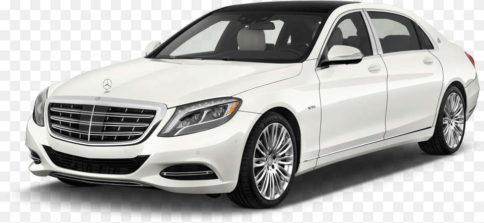 Land Vehicleautomotive Designmotor Vehiclepersonal Mercedes Benz S500 2017, Sedan, Car, Vehicle, Transportation Free Png