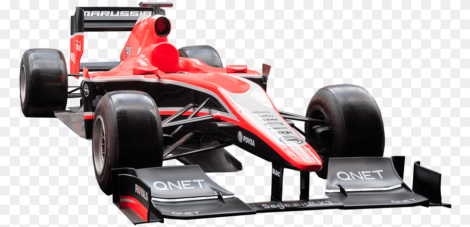 Land Vehicleformula One Carvehiclerace Caropen Wheel Formula 1 Car, Auto Racing, Formula One, Race Car, Sport Free Transparent Png