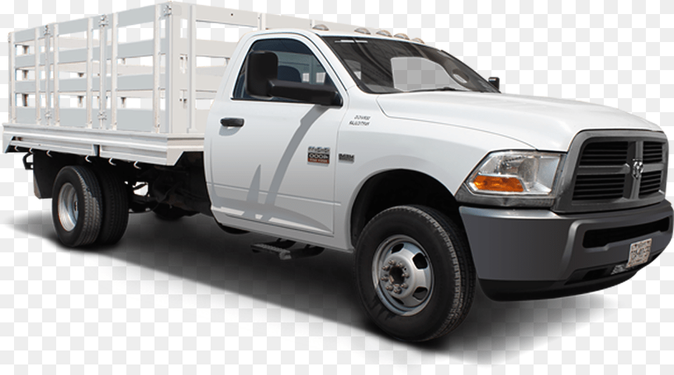 Land Vehiclepickup Vehicleautomotive Designlight Pickup Images, Pickup Truck, Transportation, Truck, Vehicle Free Transparent Png