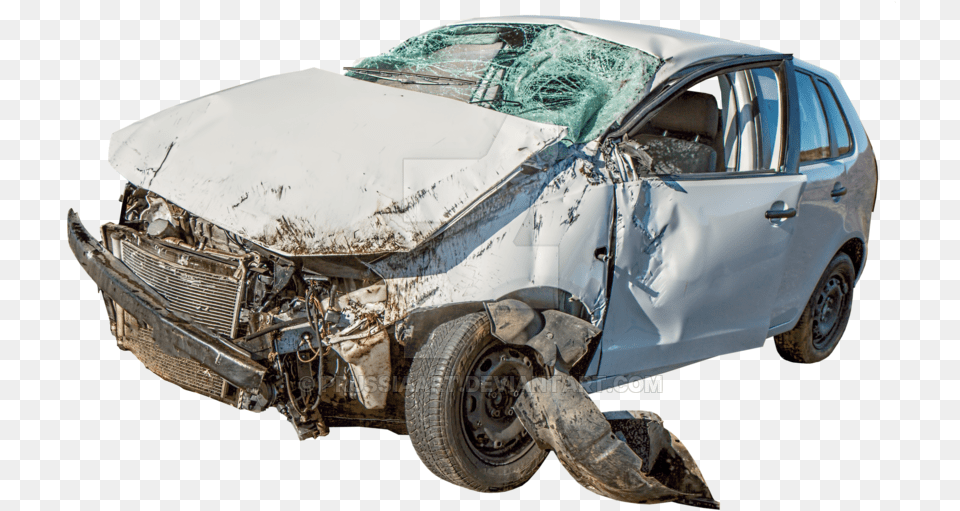 Land Vehiclevehiclemotor Carauto Partfamily Carhybrid Car Accident Full Hd, Transportation, Vehicle, Car - Exterior Free Png