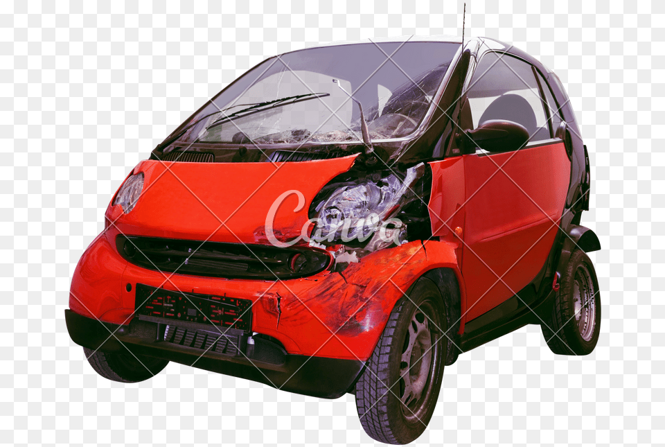 Land Vehiclevehiclemotor Vehiclecarautomotive Designcity City Car, Alloy Wheel, Car Wheel, Machine, Spoke Png