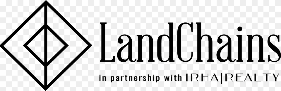 Landchains Nail Bar, Stencil, Text Free Transparent Png