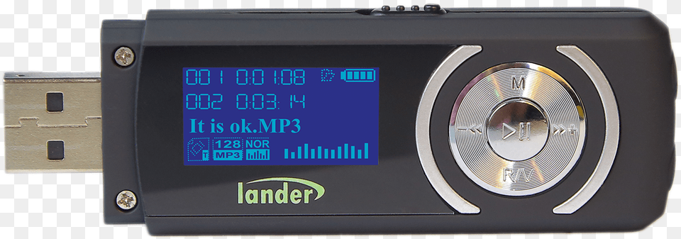 Lander Mp3 Player Ld 28 Mp3 Player Lander, Electronics, Camera, Digital Camera, Computer Hardware Free Png
