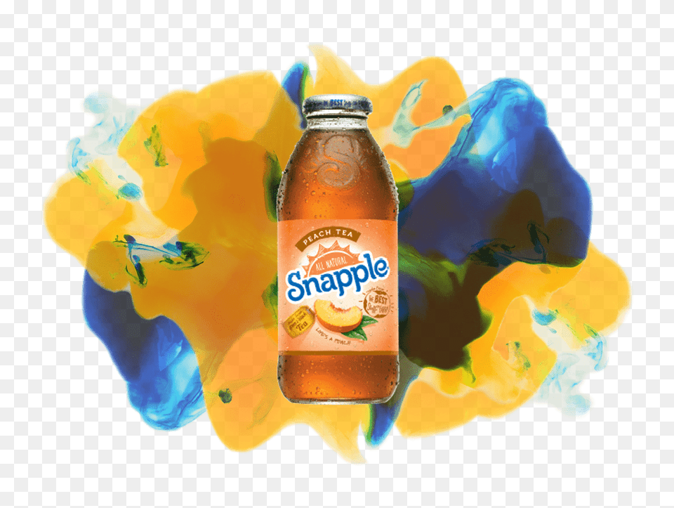 Landing, Alcohol, Beer, Beverage, Person Free Png Download