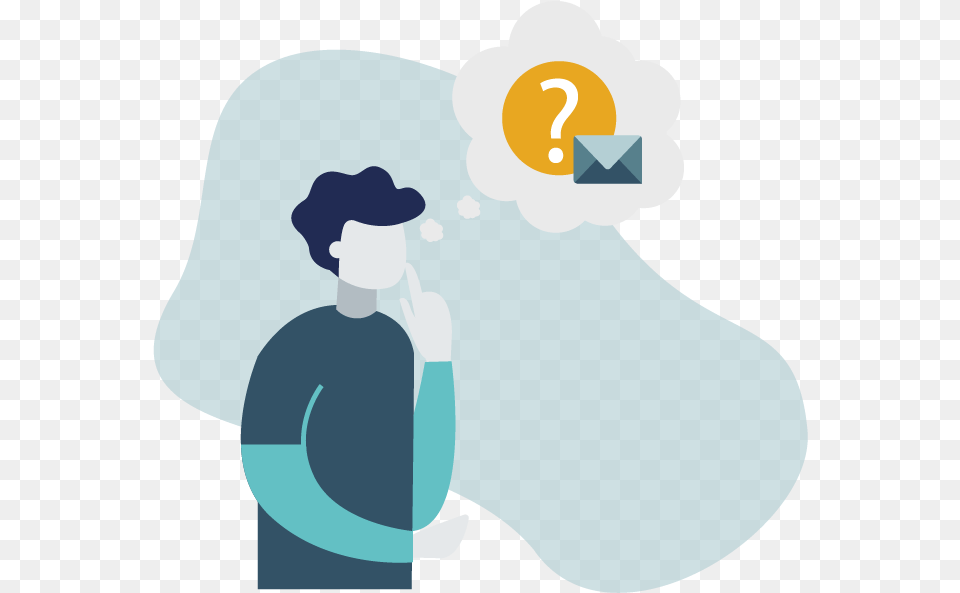 Landing, Clothing, Hat, Adult, Male Png Image