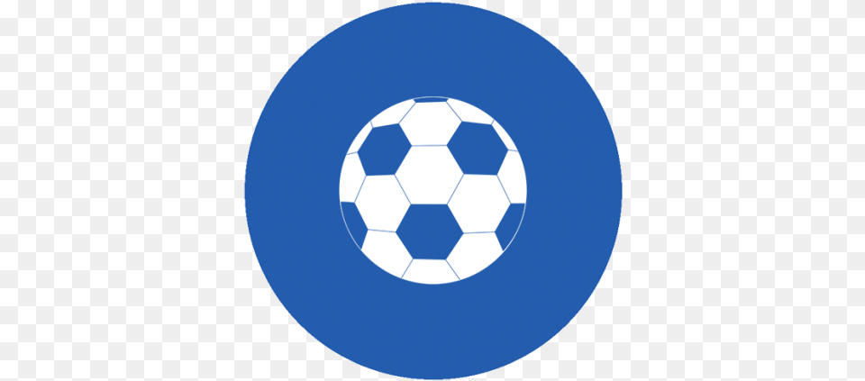 Landing, Ball, Football, Soccer, Soccer Ball Png Image