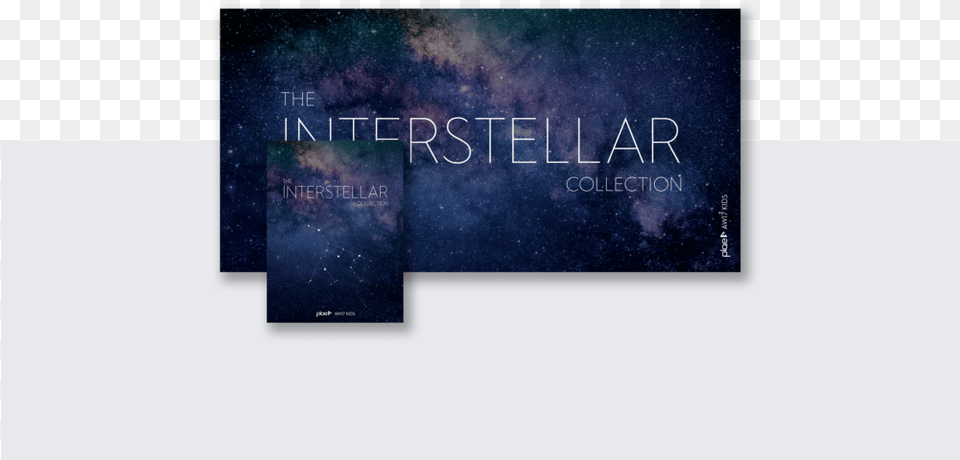 Landing 8 Nebula, Paper, Text, Nature, Night Free Png Download