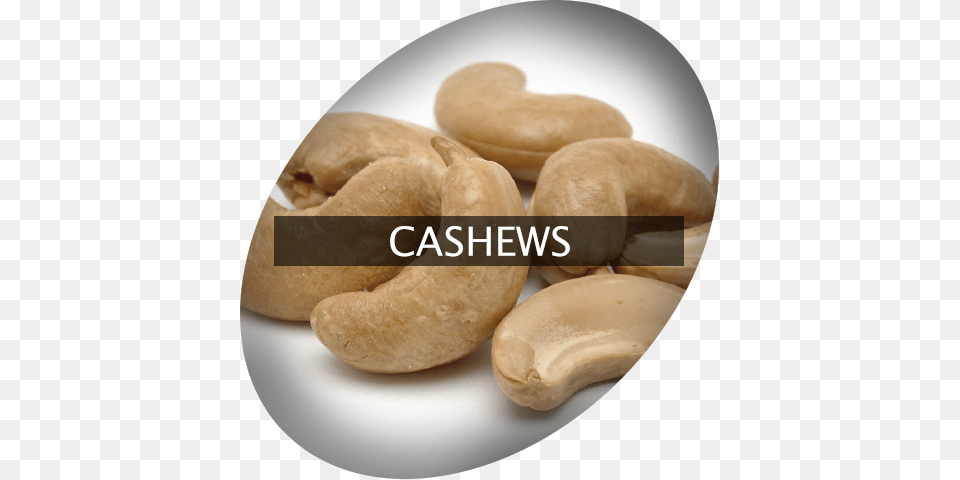 Landingimage Igrow Cashew Cashew Paste Refrigerate 22 Lbs, Food, Nut, Plant, Produce Free Transparent Png