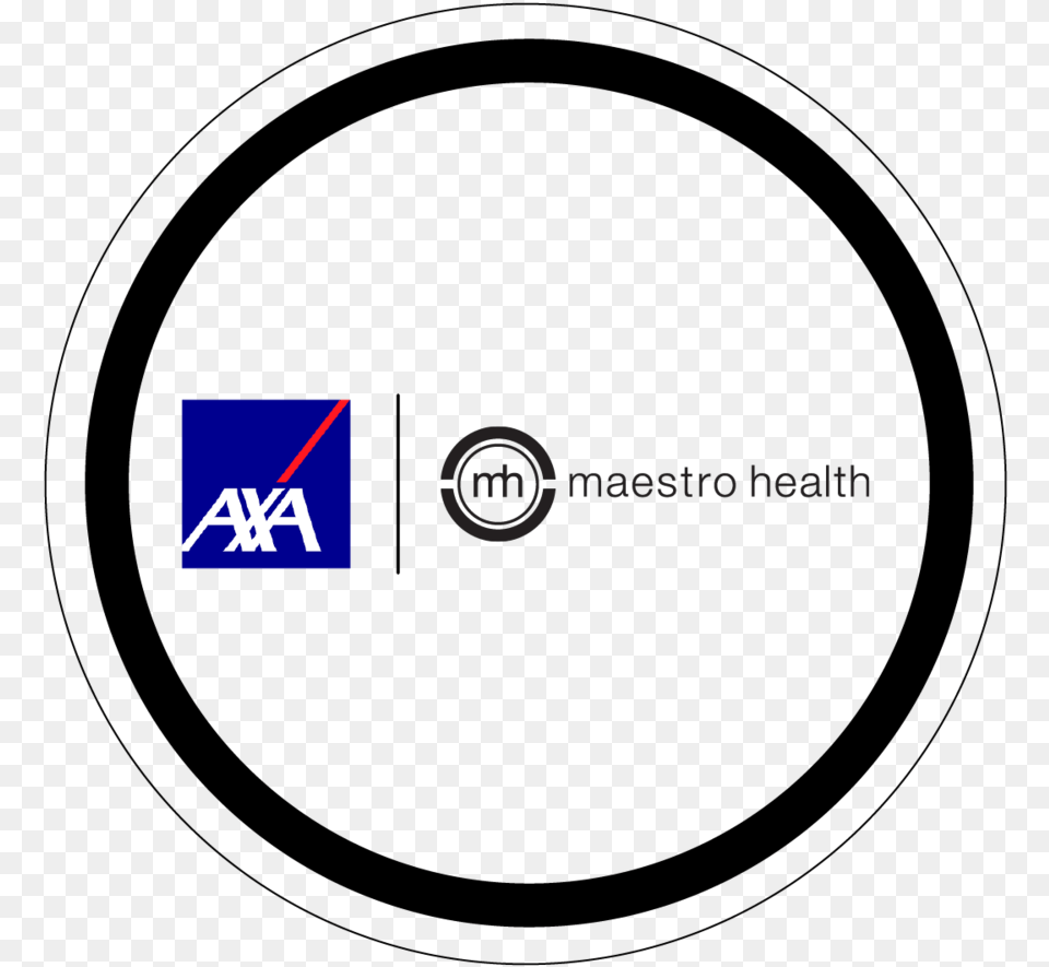 Landingpage Axa Mh Logos Focuscircle Krung Thai Bank, Light, Logo Free Transparent Png