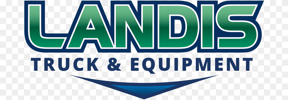 Landis Truck Amp Equipment Landis Truck Amp Equipment, Logo, Scoreboard Png Image
