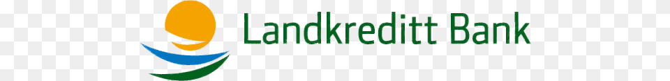 Landkreditt Bank Horizontal Logo, Outdoors, Plant, Vegetation, Food Free Transparent Png