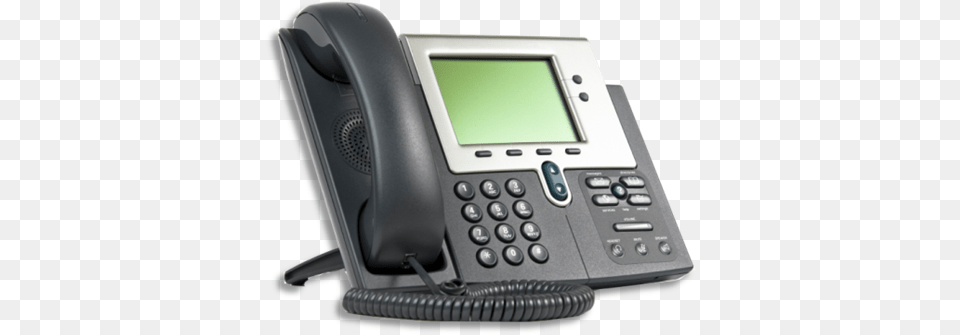 Landline Phones Office Landline Phones, Electronics, Phone, Mobile Phone Free Png