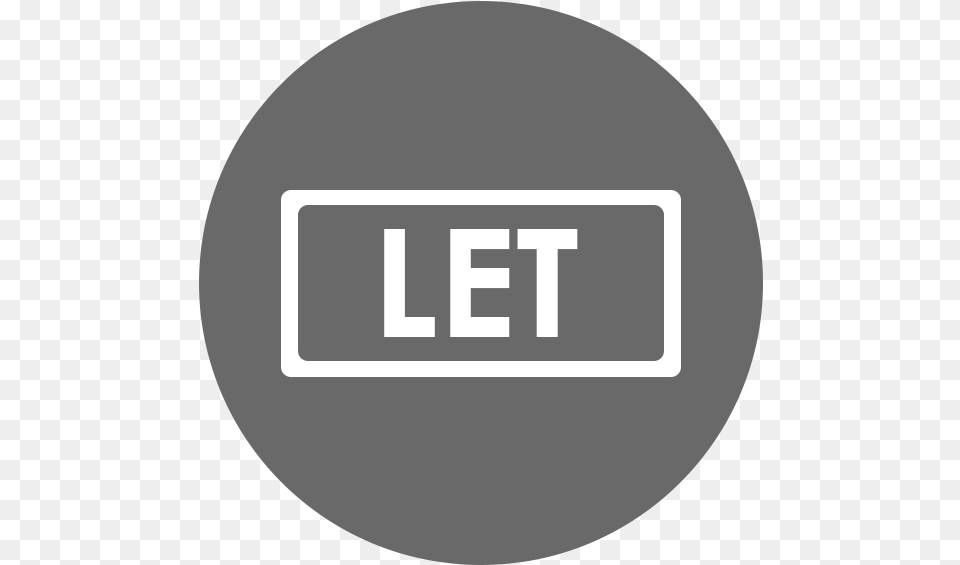 Landlord Button Bedfordshire Property Refurbishment Ltd Circle, Photography, Logo Free Png