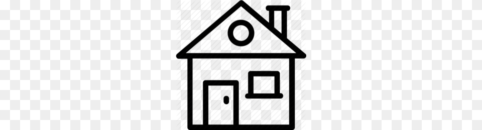 Landlord Clipart Png Image