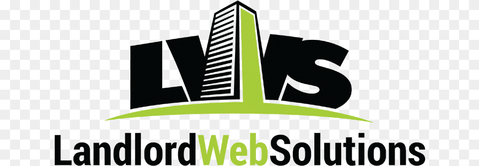 Landlord Web Solutions, Clothing, Hat, Logo, City Free Png