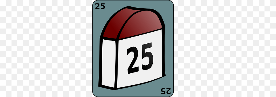 Landmark Text, Number, Symbol, Mailbox Png