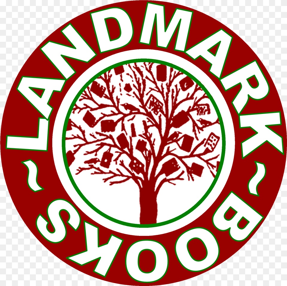 Landmark Books Star Wars Coffee, Logo, Food, Ketchup, Plant Free Png Download