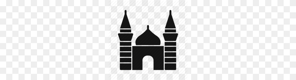 Landmark Clipart, Architecture, Building, Dome, Spire Free Transparent Png