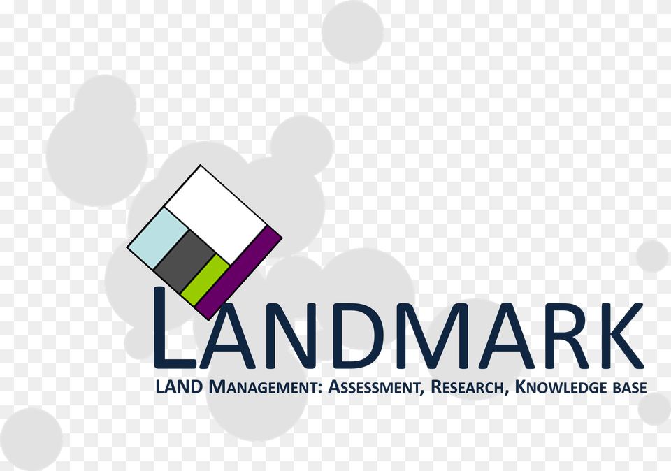 Landmark Logo With Tagline Hd Gadget, Art, Graphics, Outdoors, Nature Free Png