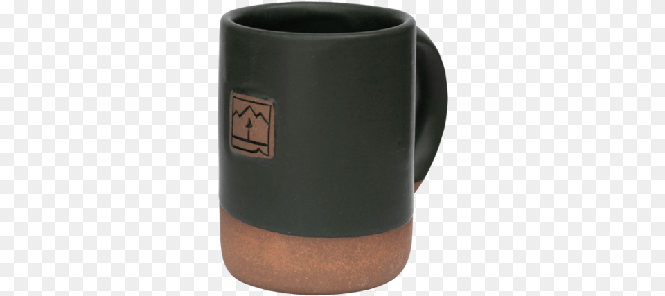 Landmark Mug Mug, Cup, Beverage, Coffee, Coffee Cup Png