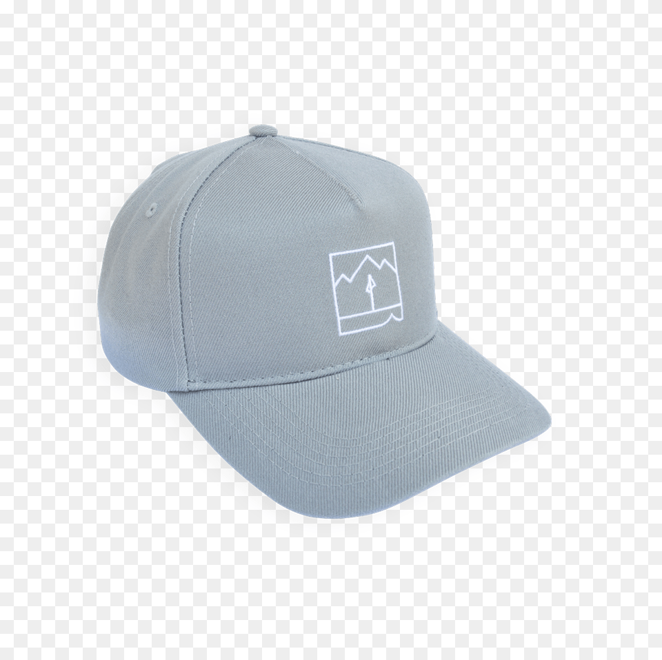 Landmark Pre Curved Hat, Baseball Cap, Cap, Clothing Free Transparent Png