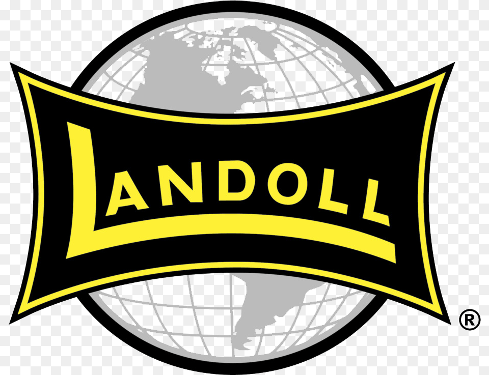 Landoll Icon Rm 16, Logo, Astronomy, Outer Space, Can Png Image