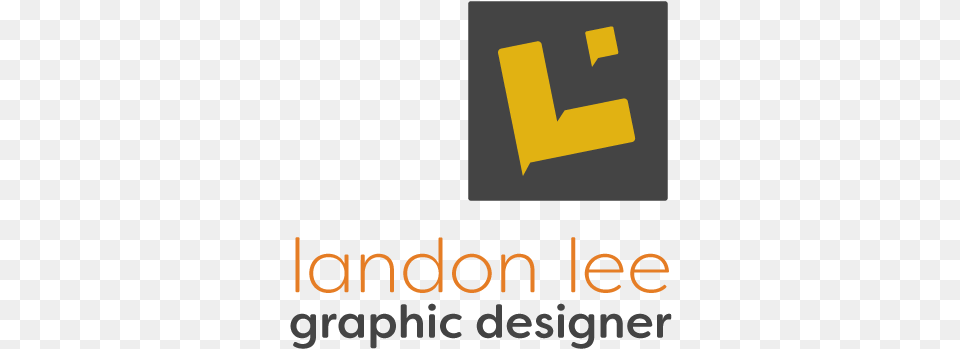 Landon Lee Design Tan, Logo, Text, Symbol, Scoreboard Free Transparent Png