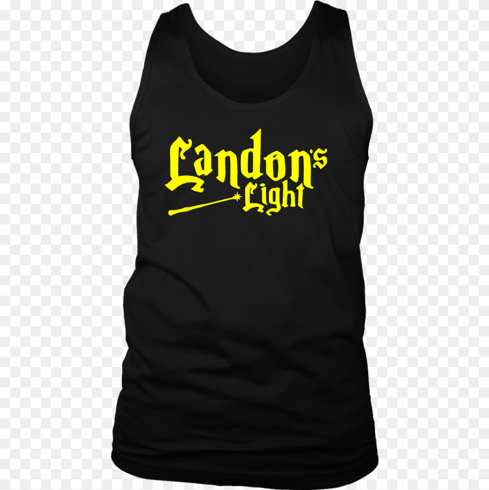 Landons Light Shirt Carson Wentz No Pain No Gain Magikarp, Clothing, Tank Top, T-shirt Free Transparent Png