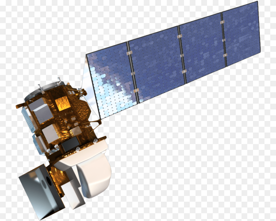 Landsat 8 Satellite, Astronomy, Outer Space, Person Png