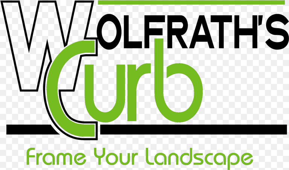 Landscape, Green, Logo, Text Png