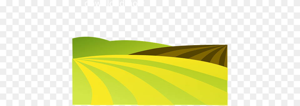 Landscape Agriculture, Art, Countryside, Field Free Transparent Png