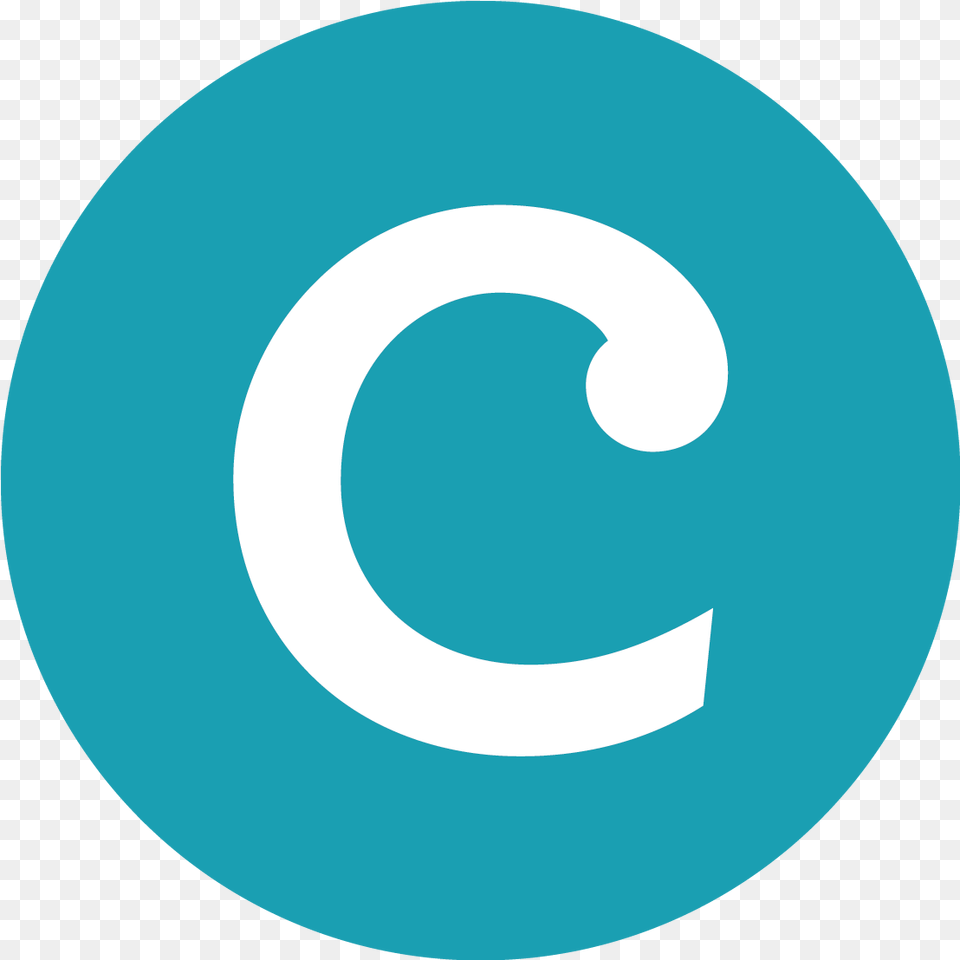 Landscape Architects Linkedin Circle Logo Vertical, Number, Symbol, Text, Disk Png