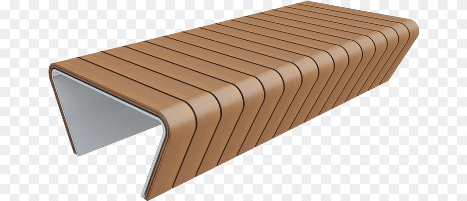 Landscape Bench Outdoor Benches, Coffee Table, Furniture, Plywood, Table Png