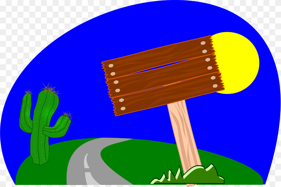 Landscape Clipart Free Png Download