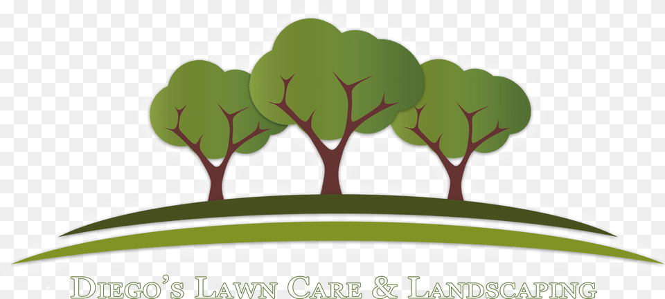 Landscape Clipart Tree, Plant, Vegetation, Outdoors Png