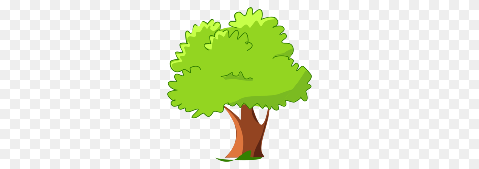 Landscape Computer Icons Tree Resource Flower, Green, Plant, Potted Plant, Vegetation Free Png