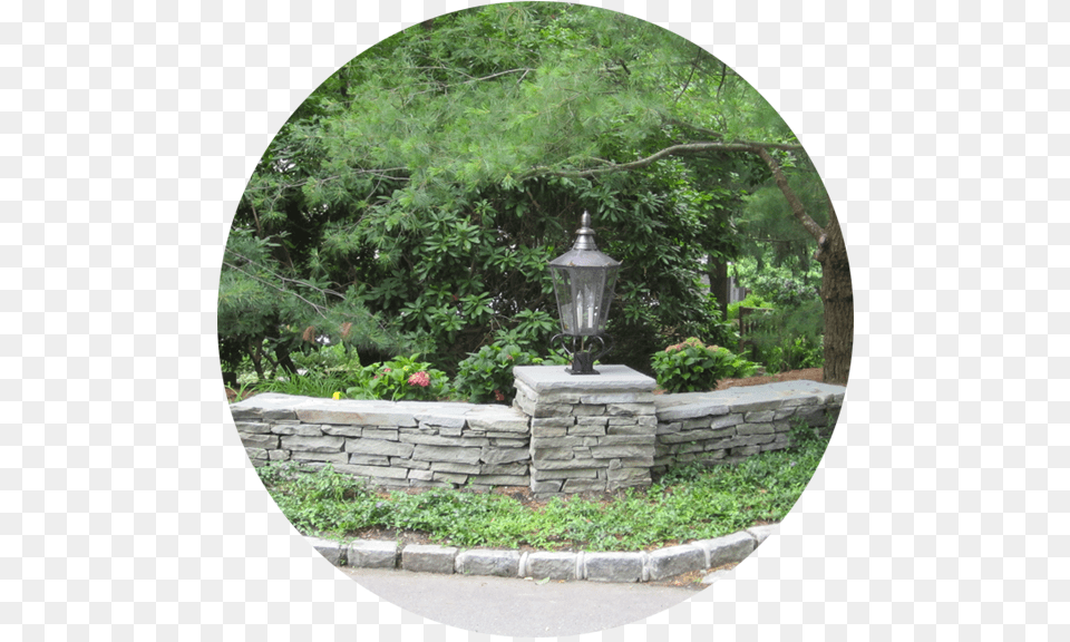 Landscape Design Services In Stony Brook Long Island New York, Backyard, Walkway, Vase, Pottery Free Png