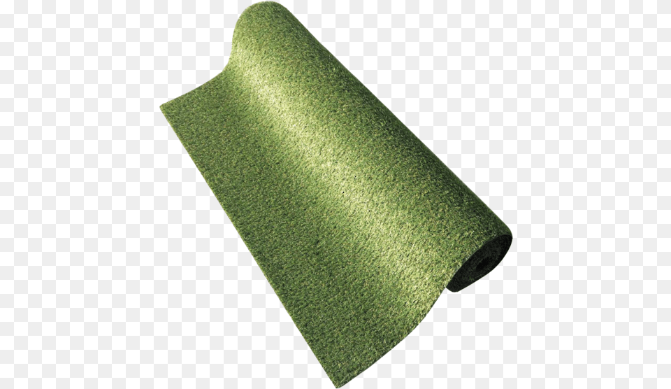 Landscape Grass Plastic, Mat Free Transparent Png