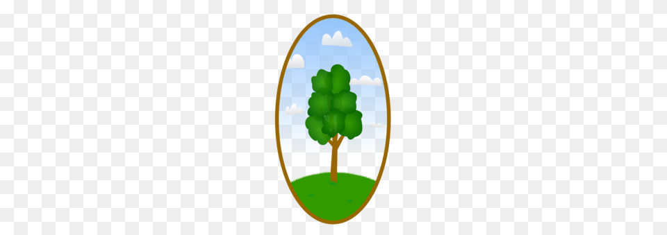 Landscape Image Formats Computer Icons, Plant, Tree, Outdoors, Nature Free Transparent Png
