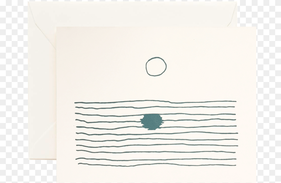 Landscape Lines Collection U2014 Hillmanpablo Paper, Page, Text, White Board Png